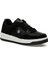 Velo gr 5pr Siyah Erkek Çocuk Sneaker 10
