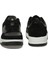 Velo gr 5pr Siyah Erkek Çocuk Sneaker 13