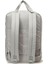 PRST WEEKENDER SRT 5FX Gri Unisex Sırt Çantası 9