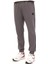 M-TALIA TRACK PANT 5FX Gri Erkek Eşofman Altı 6
