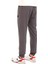 M-TALIA TRACK PANT 5FX Gri Erkek Eşofman Altı 7