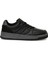 Wemby 5pr Siyah Erkek Sneaker 9