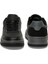 Wemby 5pr Siyah Erkek Sneaker 13
