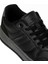 Wemby 5pr Siyah Erkek Sneaker 15