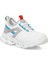 Sırıus Lıght B 5fx Beyaz Erkek Çocuk Slip On 10