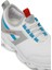 Sırıus Lıght B 5fx Beyaz Erkek Çocuk Slip On 15