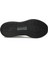 Musonda 5pr Siyah Erkek Koşu Ayakkabısı 14