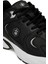 Pol Pu 5pr Siyah Erkek Sneaker 15