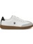 Hand 5pr Beyaz Erkek Sneaker 9