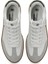 Hand 5pr Beyaz Erkek Sneaker 12