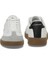 Hand 5pr Beyaz Erkek Sneaker 13