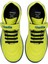 Bawen Tf F 5fx Sarı Erkek Çocuk Halı Saha Ayakkabısı 12