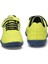 Bawen Tf F 5fx Sarı Erkek Çocuk Halı Saha Ayakkabısı 13