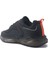 Sun 5fx Siyah Erkek Spor Ayakkabı 10