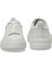 Inci Incı Colıbrı 5fx Beyaz Kadın Sneaker 14