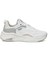 Talya Pu W 5pr Beyaz Kadın Sneaker 9