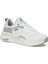 Talya Pu W 5pr Beyaz Kadın Sneaker 10