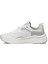 Talya Pu W 5pr Beyaz Kadın Sneaker 11