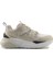 Asın 5fx Bej Kadın Sneaker 7