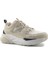 Asın 5fx Bej Kadın Sneaker 9