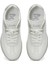 Menesse 5fx Beyaz Kadın Sneaker 12