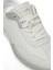 Menesse 5fx Beyaz Kadın Sneaker 15