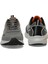 Movıng Pu 5pr Gri Erkek Koşu Ayakkabısı 13