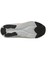 Movıng Pu 5pr Gri Erkek Koşu Ayakkabısı 14