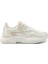 Vıven Wmn 5pr Bej Kadın Sneaker 6