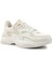 Vıven Wmn 5pr Bej Kadın Sneaker 7