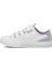 FONNO.F5FX Beyaz Kız Çocuk Sneaker 11