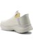 Mano Wmn 5fx Kırık Beyaz Kadın Comfort Ayakkabı 8