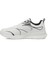 Quıck Run Pu 5pr Beyaz Erkek Koşu Ayakkabısı 11