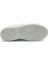 Exxy 5pr Beyaz Kadın Sneaker 13