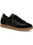 Kany 5pr Siyah Erkek Sneaker 10
