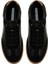 Kany 5pr Siyah Erkek Sneaker 12