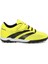Hezy Tf F 5fx Sarı Erkek Çocuk Halı Saha Ayakkabısı 9