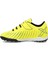 Hezy Tf F 5fx Sarı Erkek Çocuk Halı Saha Ayakkabısı 11