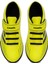 Hezy Tf F 5fx Sarı Erkek Çocuk Halı Saha Ayakkabısı 12