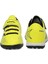 Hezy Tf F 5fx Sarı Erkek Çocuk Halı Saha Ayakkabısı 13