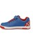 Spiderman SOLTEM.F5FX Saks Erkek Çocuk Sneaker 11