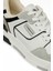 Stella 5pr Beyaz Kadın Sneaker 16