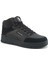 Boldıe Hı 5pr Siyah Erkek High Sneaker 7