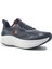Tambı 5fx Lacivert Erkek Comfort Ayakkabı 7
