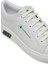 Tına 5pr Beyaz Kadın Sneaker 15