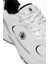 POL PU 5PR Beyaz Erkek Sneaker 16