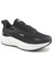 Rasmus 5pr Siyah Erkek Koşu Ayakkabısı 7