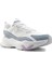 Nobılta Tx W 5fx Beyaz Kadın Spor Ayakkabı 7