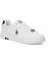 Norm 5pr Beyaz Erkek Sneaker 102021201 7