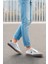 Vale 5fx Beyaz Erkek Sneaker 8